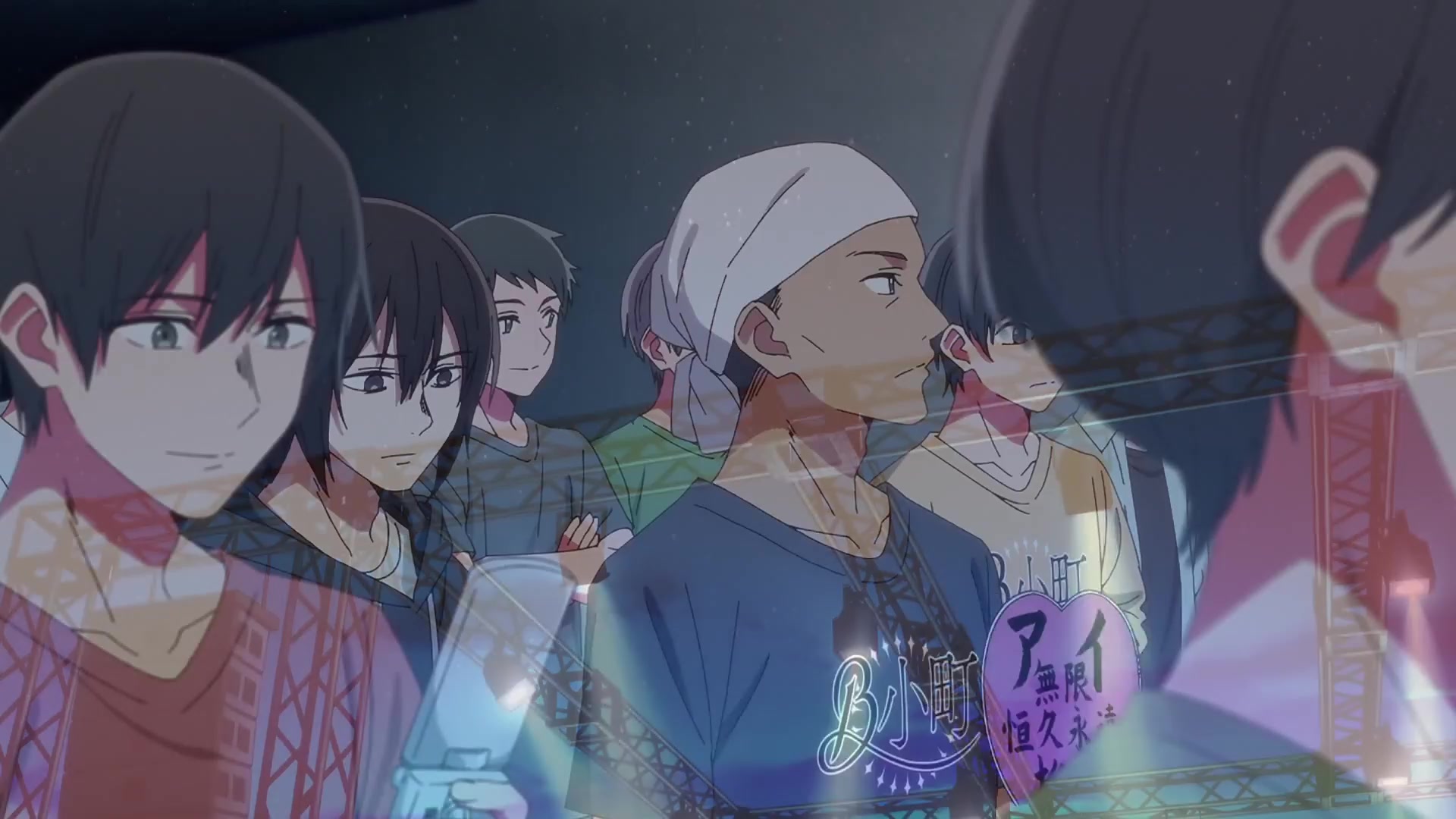 [Tsukyio Editing Resources] Oshi No Ko Season 1 (Episode 11) Raw Clips (8) (tsukyio.com).mp4